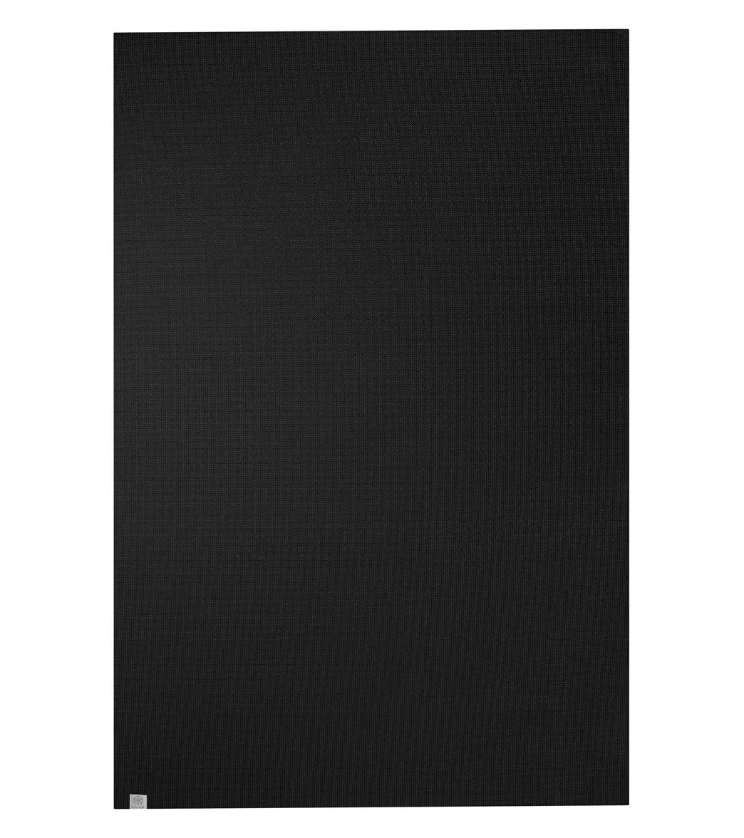 Gaiam Extra Large Yoga Mat 7mm