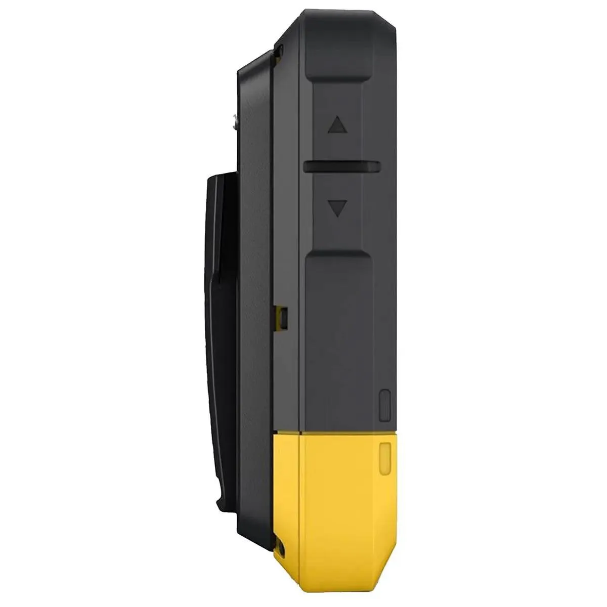 Garmin eTrex SE Handheld GPS Device