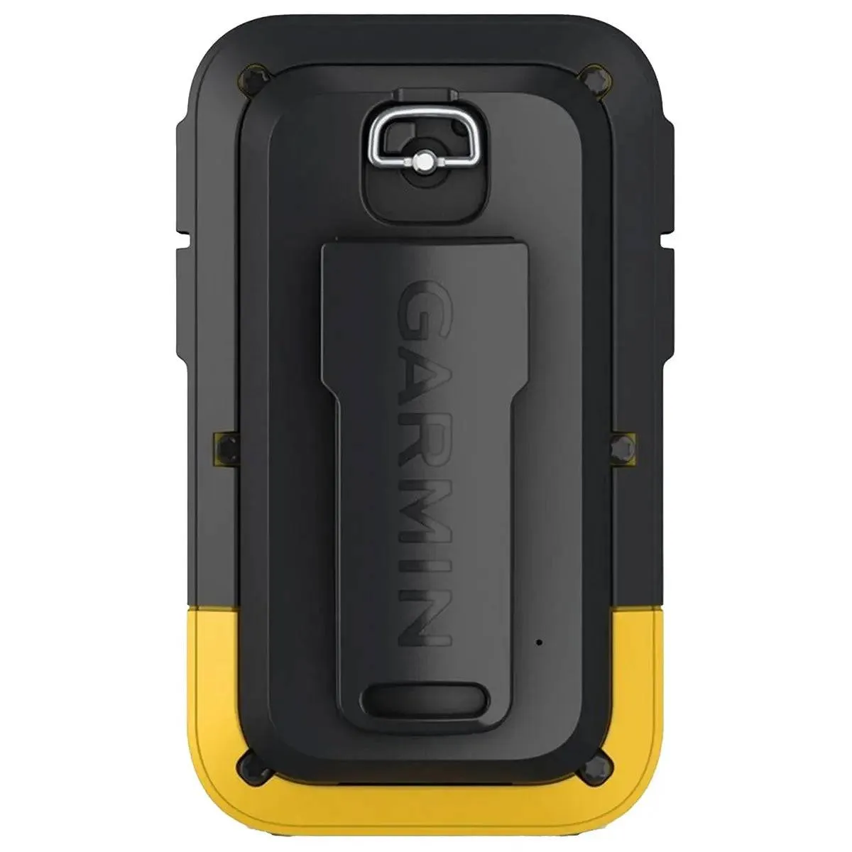 Garmin eTrex SE Handheld GPS Device