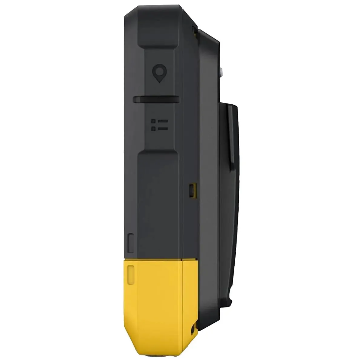 Garmin eTrex SE Handheld GPS Device