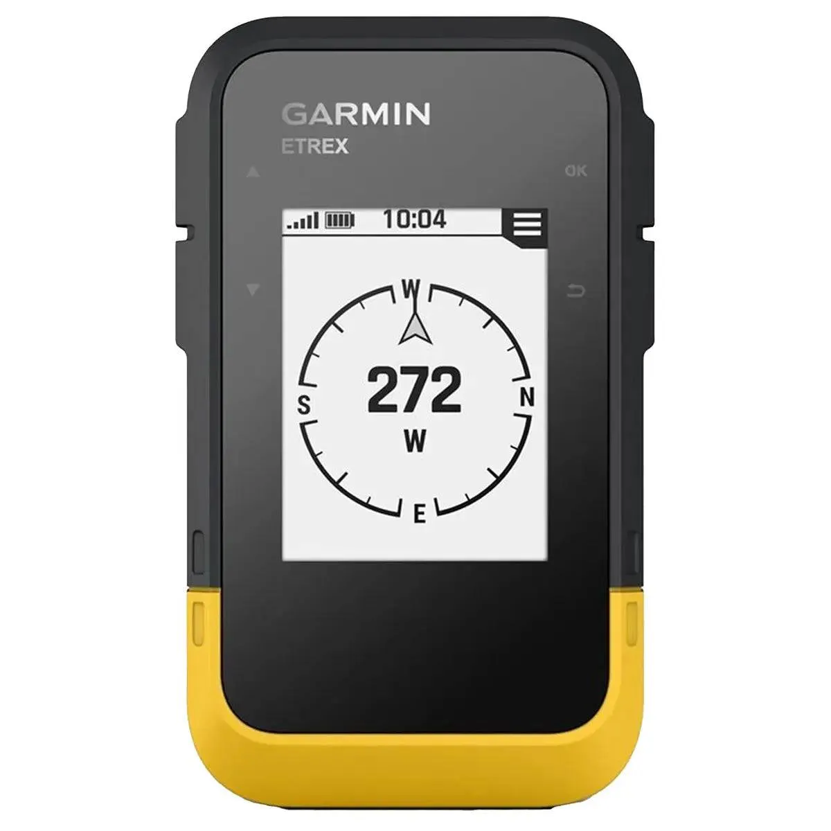 Garmin eTrex SE Handheld GPS Device