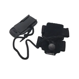 Garmin Handheld Device Tether