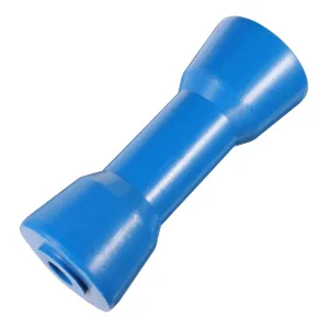 GLEAVI Boat Trailer Roller Assembly Marine Pulley Accessories Boat Keel Roller Heavy Duty
