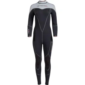 Henderson 7mm AquaLock Women's Fullsuit