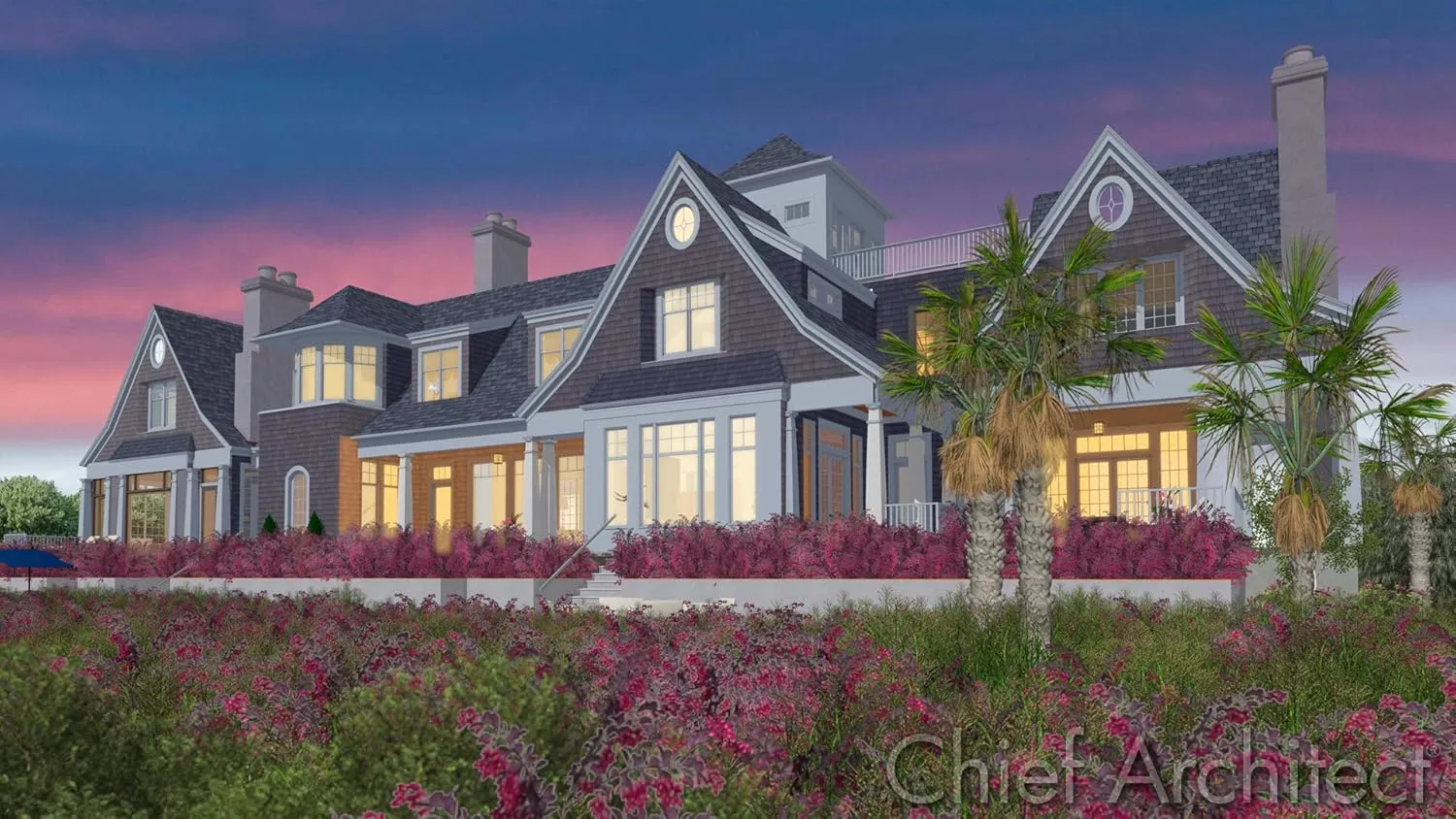 Home Designer Pro - Mac Download
