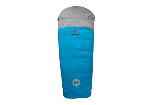 Hotcore - Roma 100 SE Sleeping Bag (0°C)