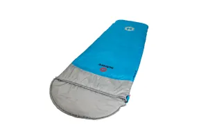 Hotcore - Roma 100 SE Sleeping Bag (0°C)
