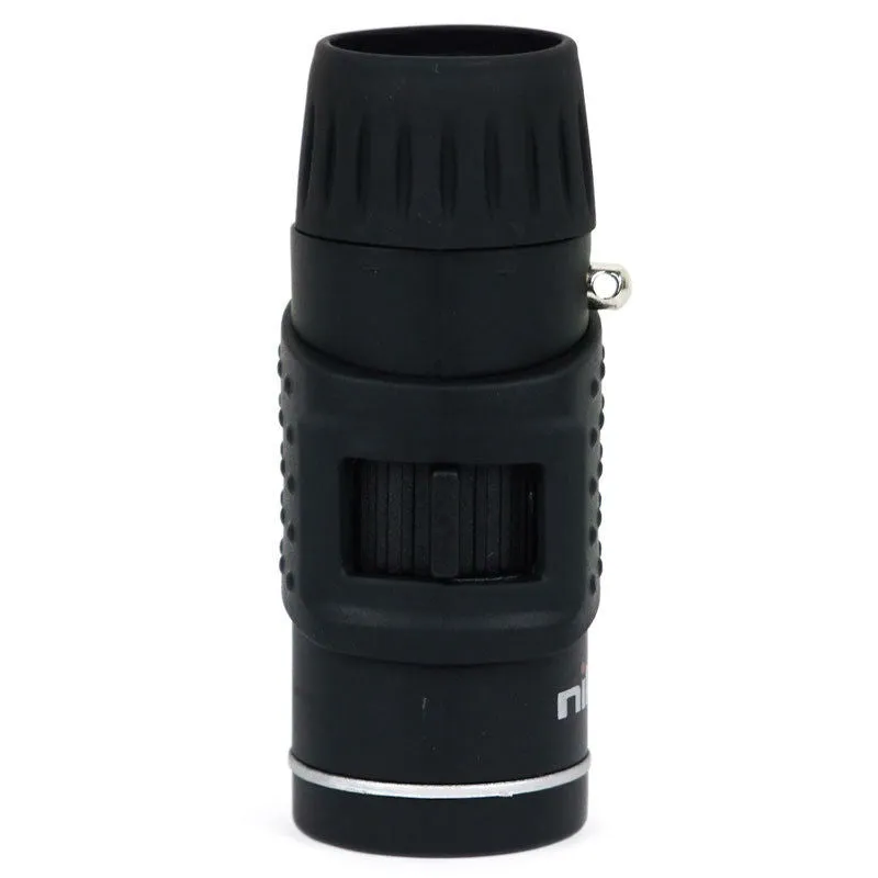 Hunting Concert Spotting Scope