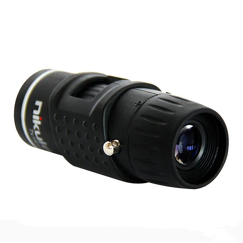 Hunting Concert Spotting Scope
