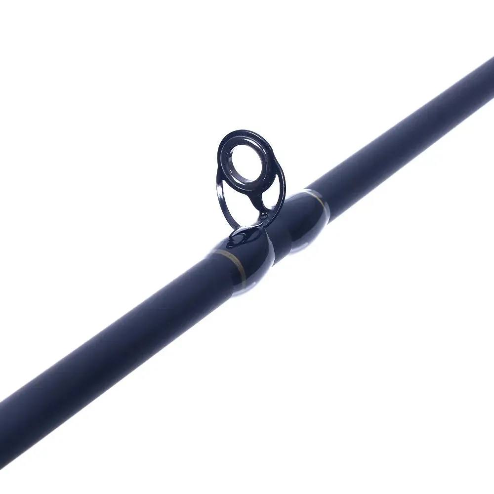 Lureswholesale® 1.8m 2.1m Straight Shank Rod