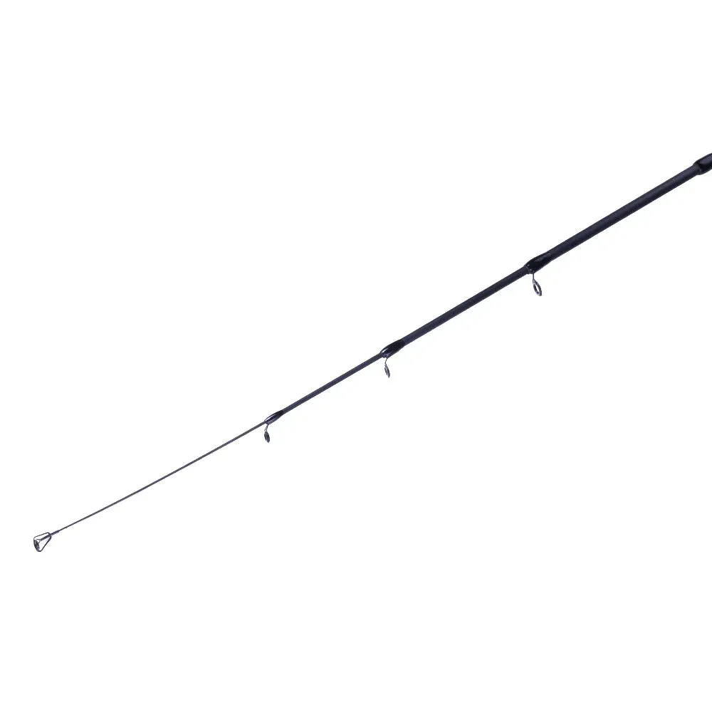 Lureswholesale® Carbon Telescopic Surf Spinning Rod