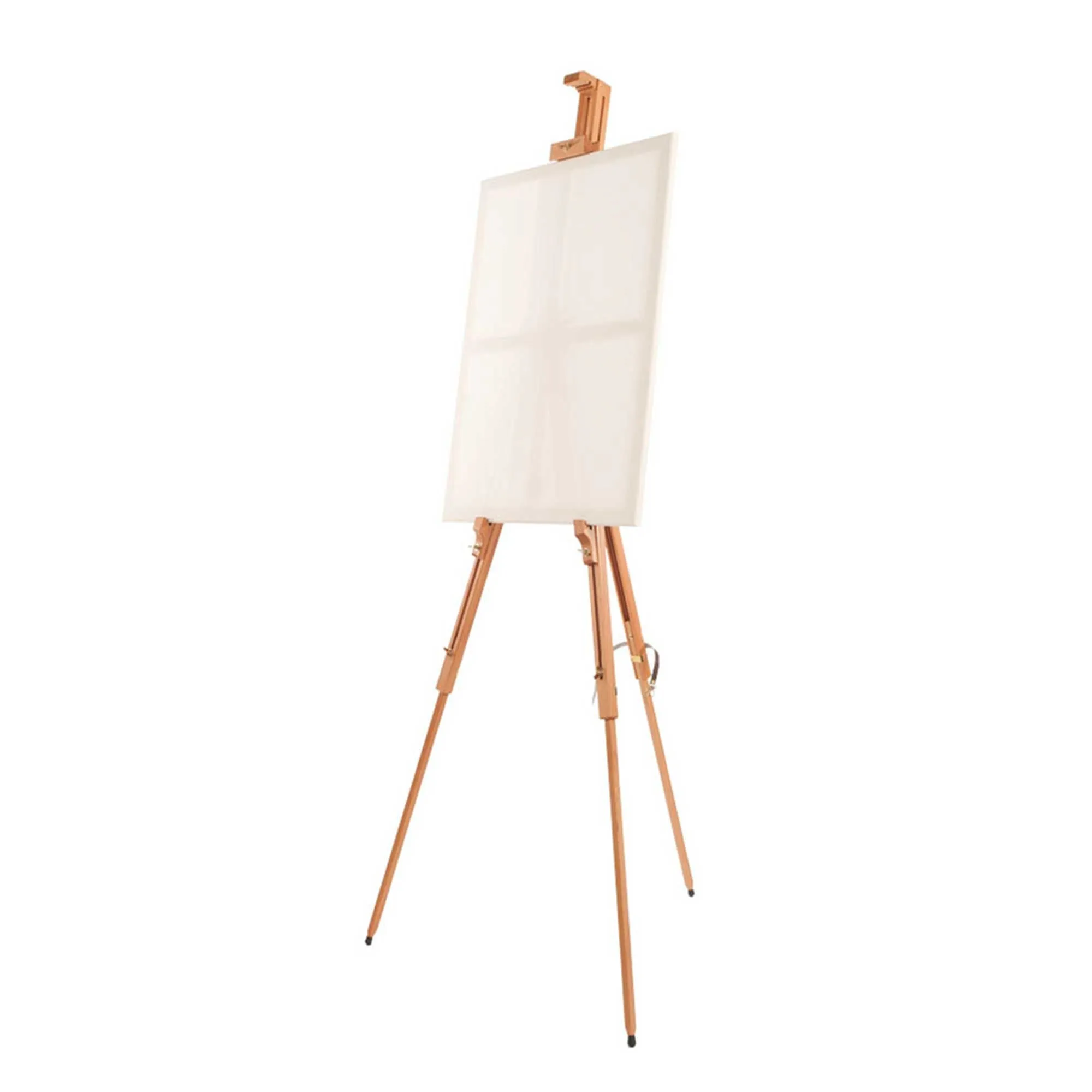 Mabef M29 Wooden Field Easel