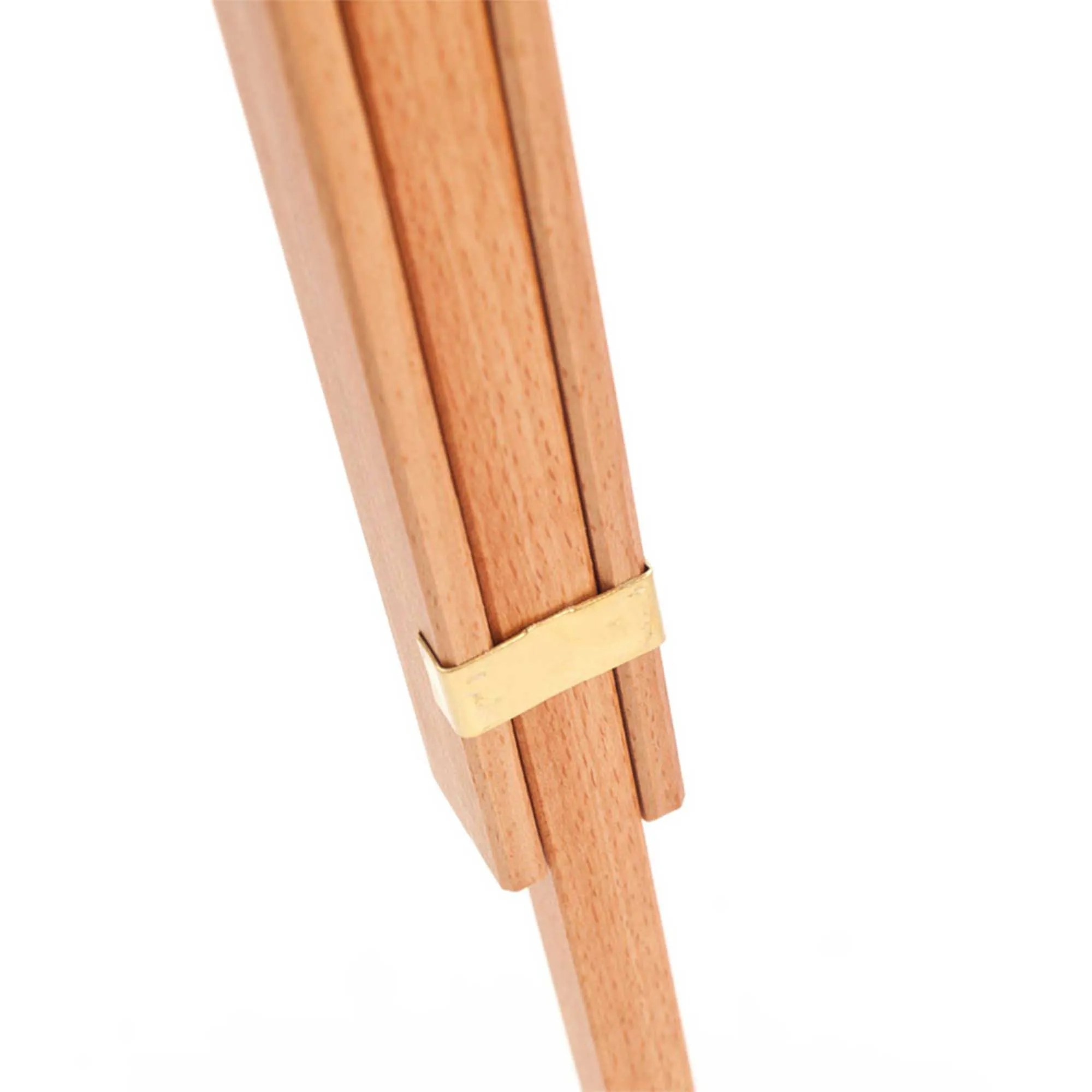 Mabef M29 Wooden Field Easel