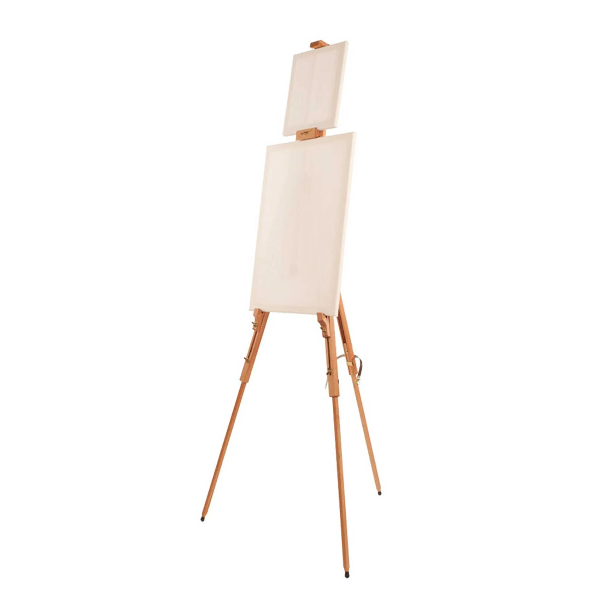 Mabef M29 Wooden Field Easel