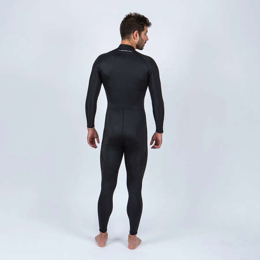 Men's Thermocline One Piece