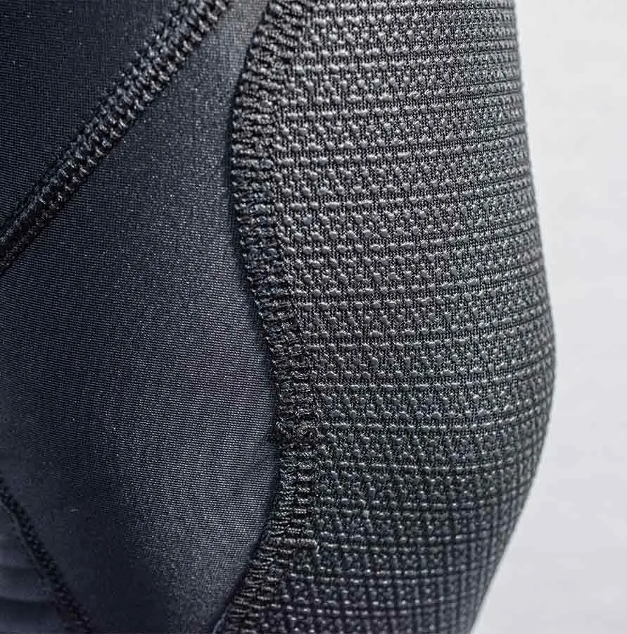 Men's Thermocline One Piece