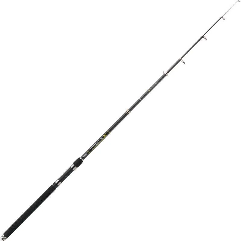 Mitchell Traxx T-270 Telescopic Rod