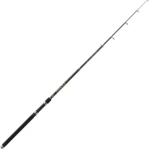 Mitchell Traxx T-270 Telescopic Rod