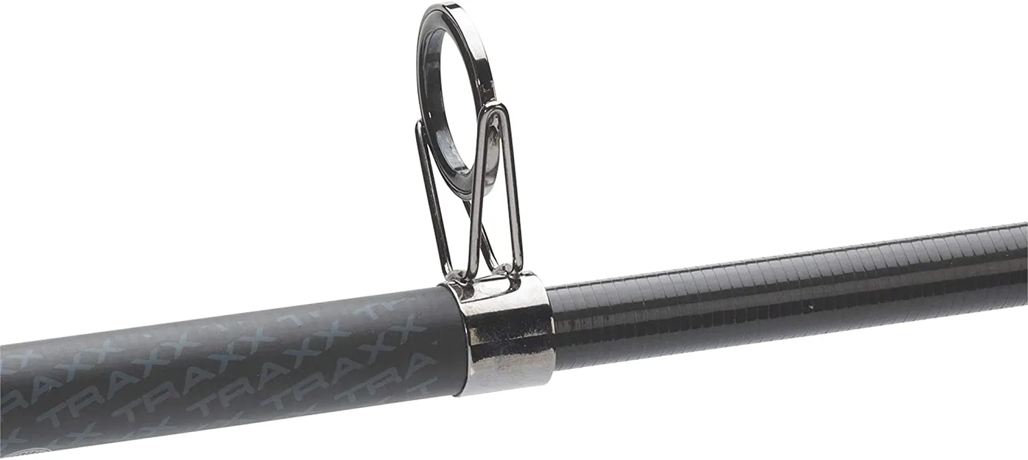 Mitchell Traxx T-270 Telescopic Rod