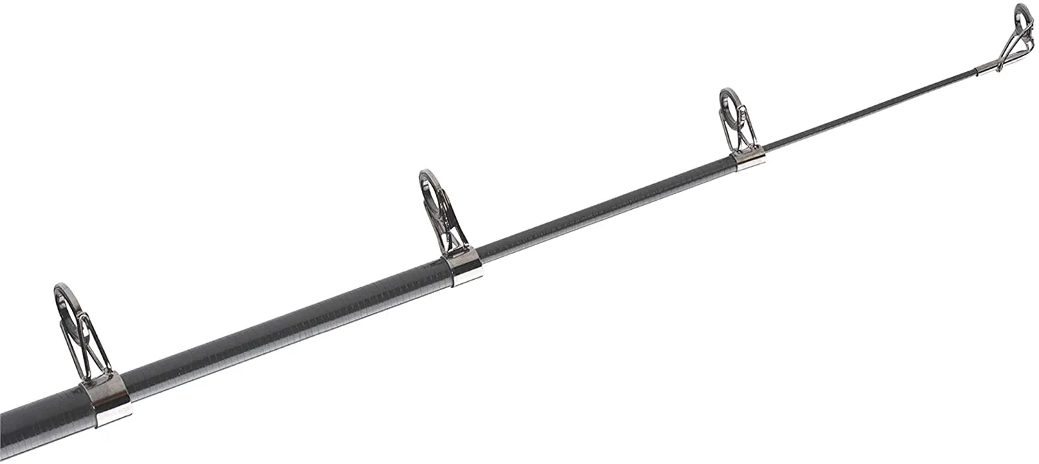 Mitchell Traxx T-270 Telescopic Rod