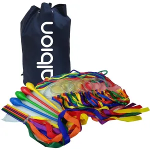 Movement Pack 52 Pieces