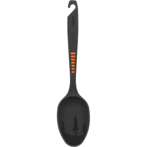 Pack Spoon