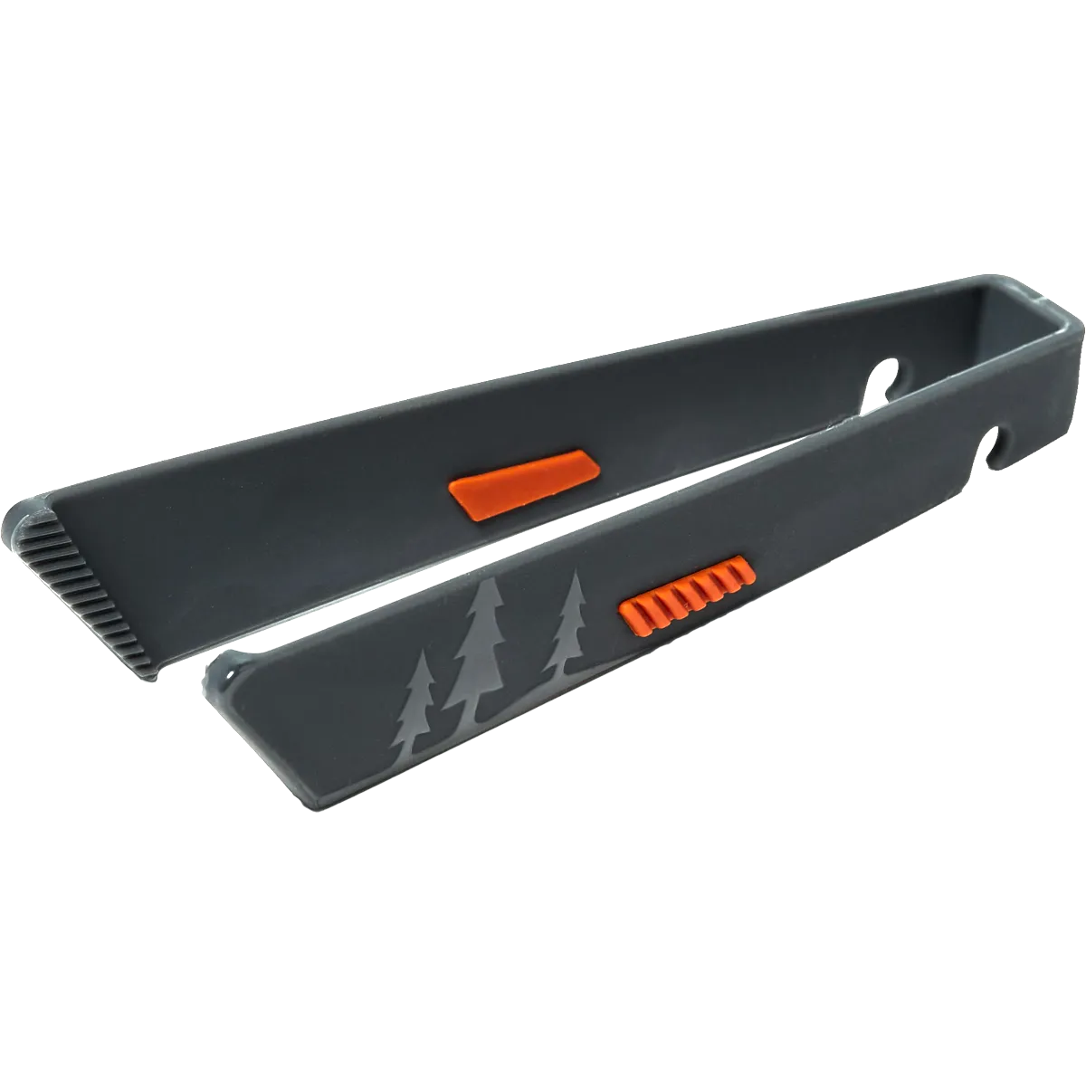 Pack Tongs