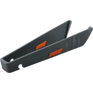 Pack Tongs