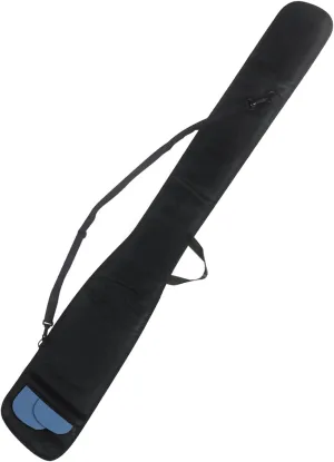 Paddle Bag, Paddleboard Cloth Waterproof Kayaking Paddle Transportation Protective Kayak Paddles Storage Bag for Canoeing Surfboard