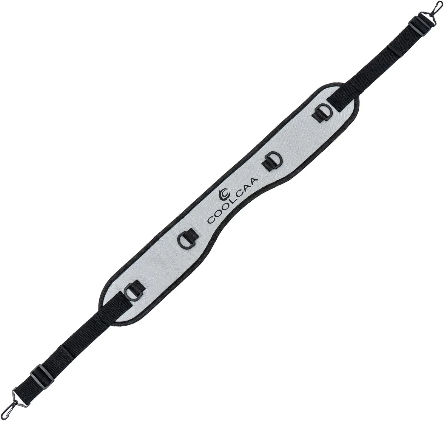 Paddle Board Carry Strap, Adjustable Padded SUP Carrying Strap for Paddleboards, Surfboards