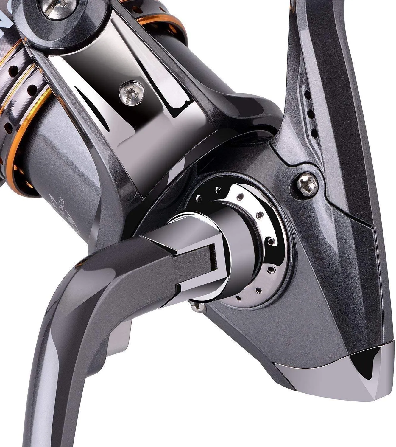 PLUSINNO Fishing Rod and Reel Combos Carbon Fiber Telescopic Fishing Pole with Reel Combo Sea Saltwater Freshwater Kit Fishing Rod Kit