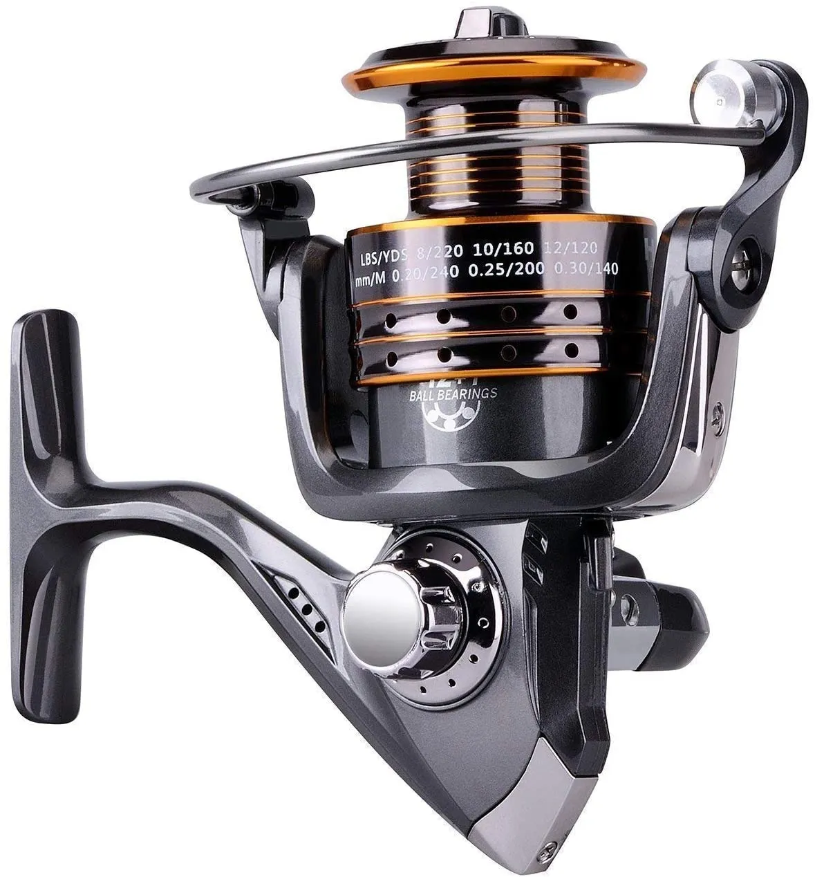 PLUSINNO Fishing Rod and Reel Combos Carbon Fiber Telescopic Fishing Pole with Reel Combo Sea Saltwater Freshwater Kit Fishing Rod Kit