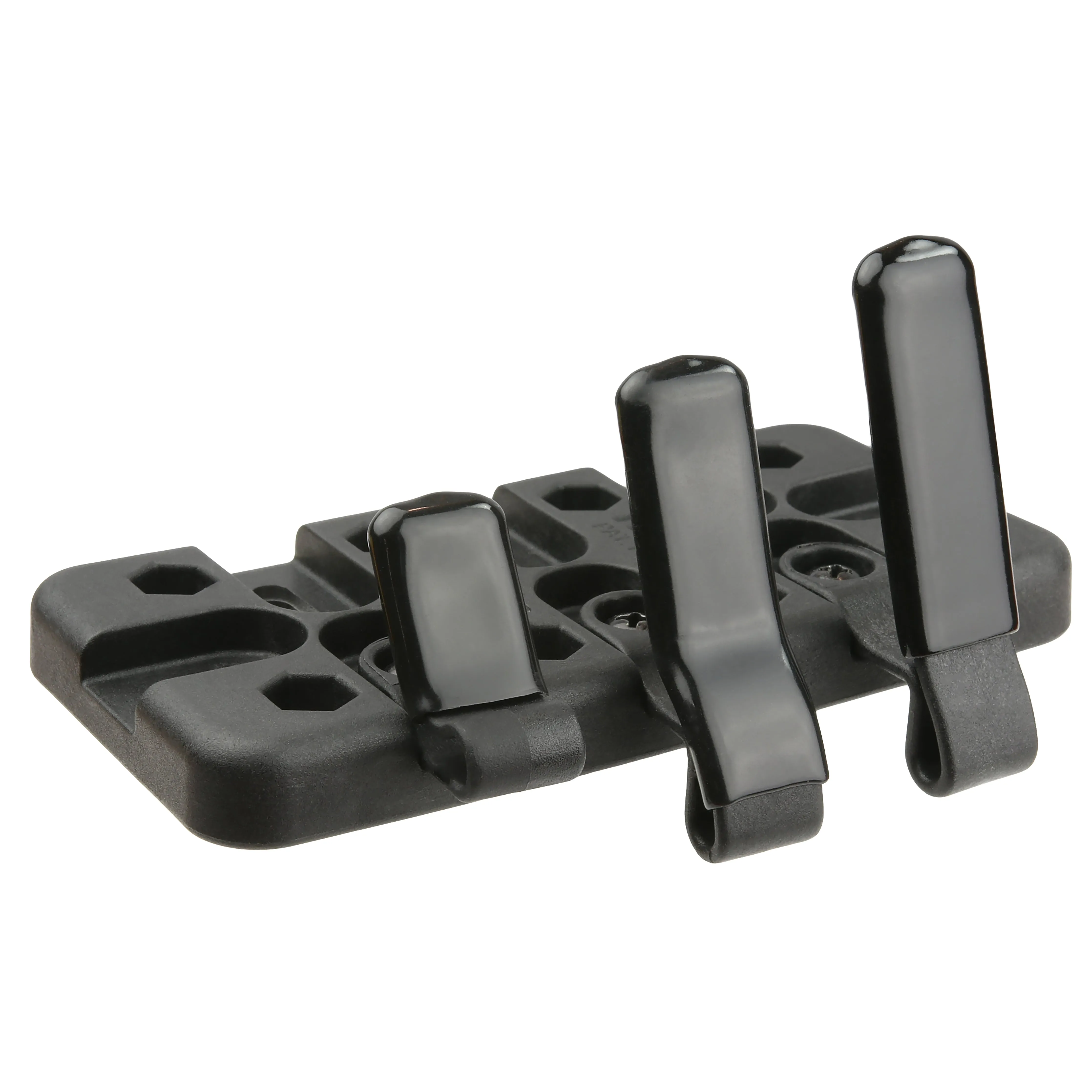 RAM® Finger-Grip™ Universal GPS and Radio Holder