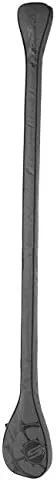 Slingshot SUP Paddle Bag