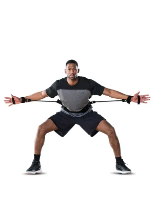 Spalding Multi-Resistance Trainer