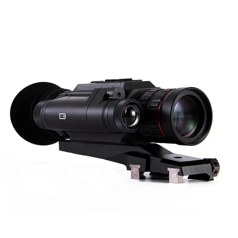 Sytong HT-60 Digital Day/Night Vision Monocular