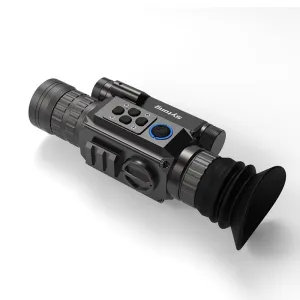 Sytong HT-60 Digital Day/Night Vision Monocular