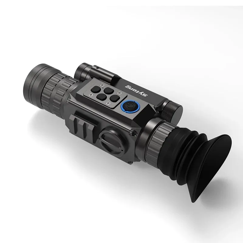 Sytong HT-60 Digital Day/Night Vision Monocular