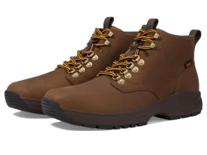 Teva Men's Tusayan Boot
