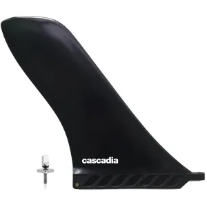 Touring SUP Fin (Thumb Screw)