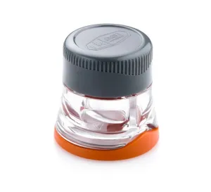 ULTRALIGHT SALT PEPPER SHAKER