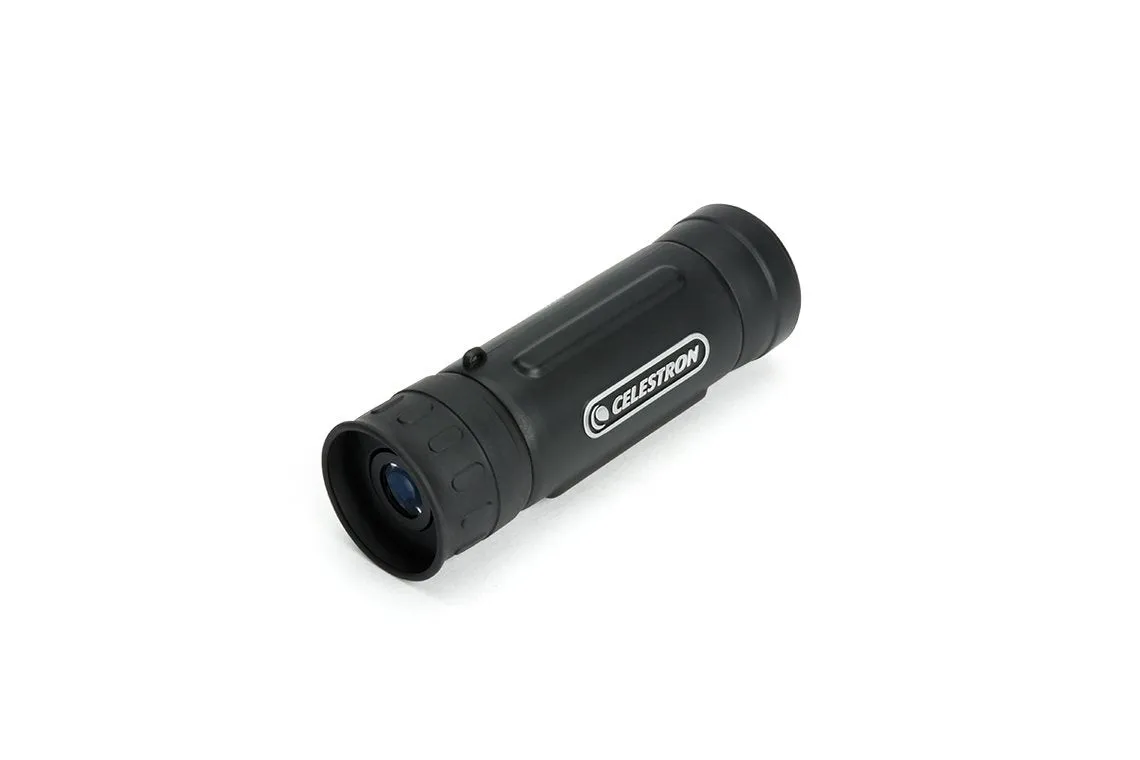 UpClose G2 10x25 Monocular