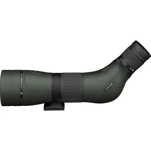Vortex 16-48x65 Diamondback Angled Spotting Scope