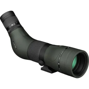 Vortex 16-48x65 Diamondback Angled Spotting Scope