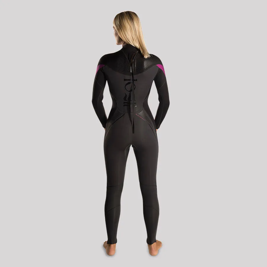 Women's Xenos 3mm