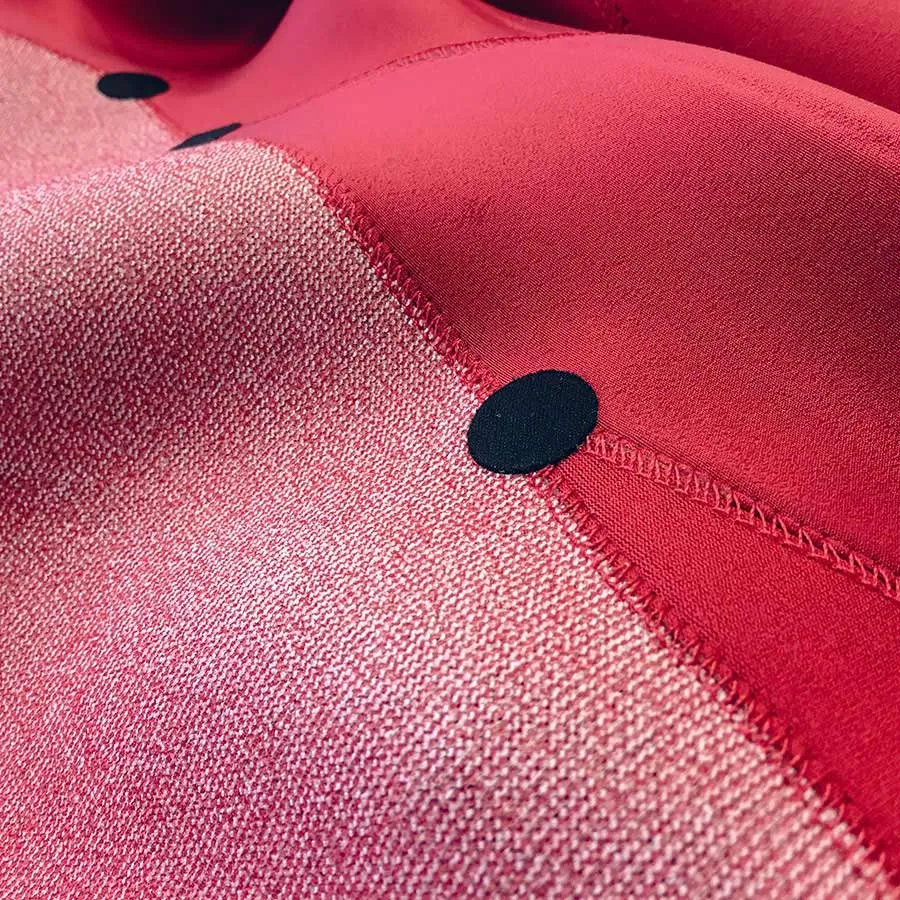 Women's Xenos 3mm