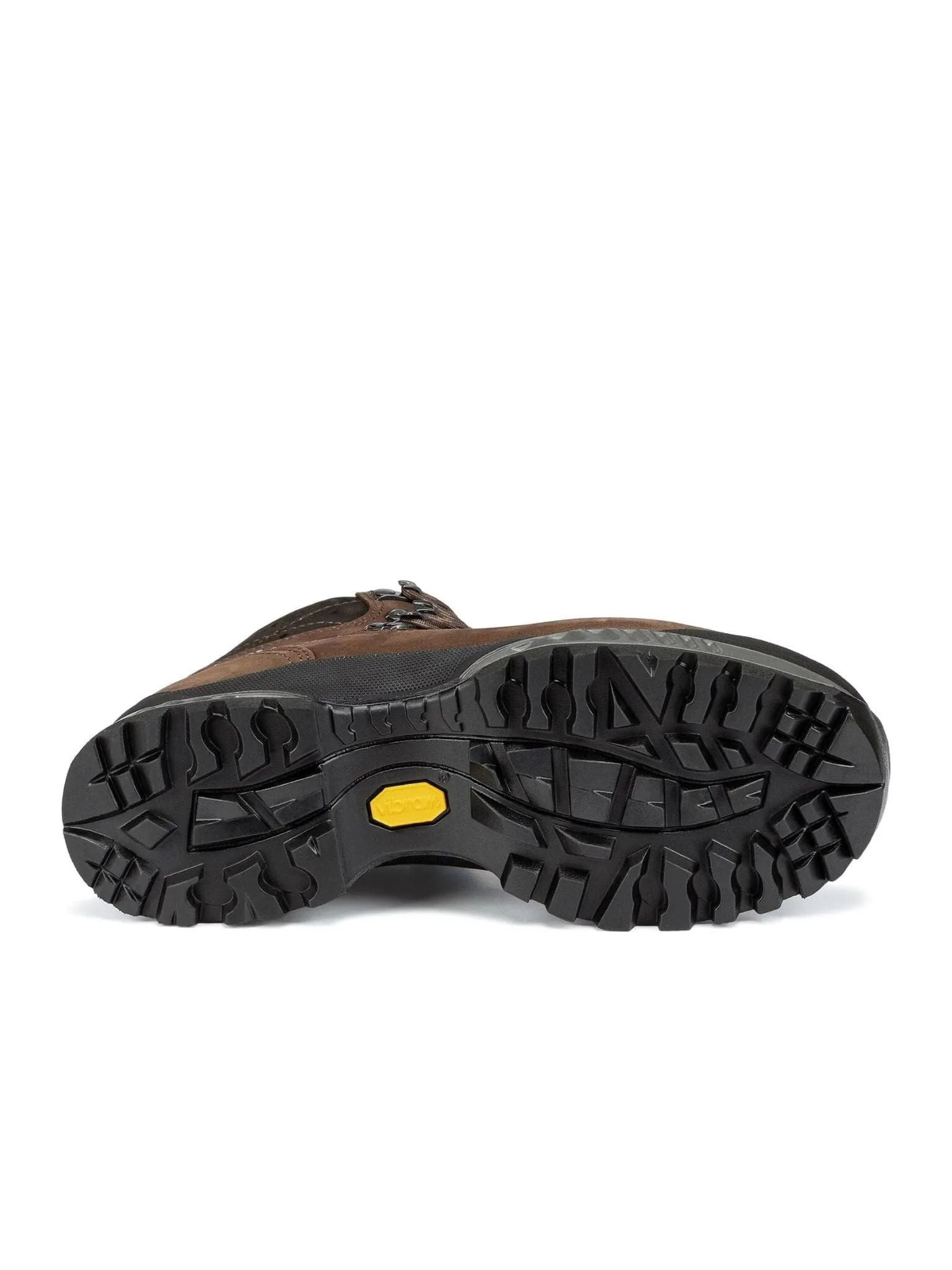 W's Tatra II Wide GTX - Leather Working Group -certified nubuck leather