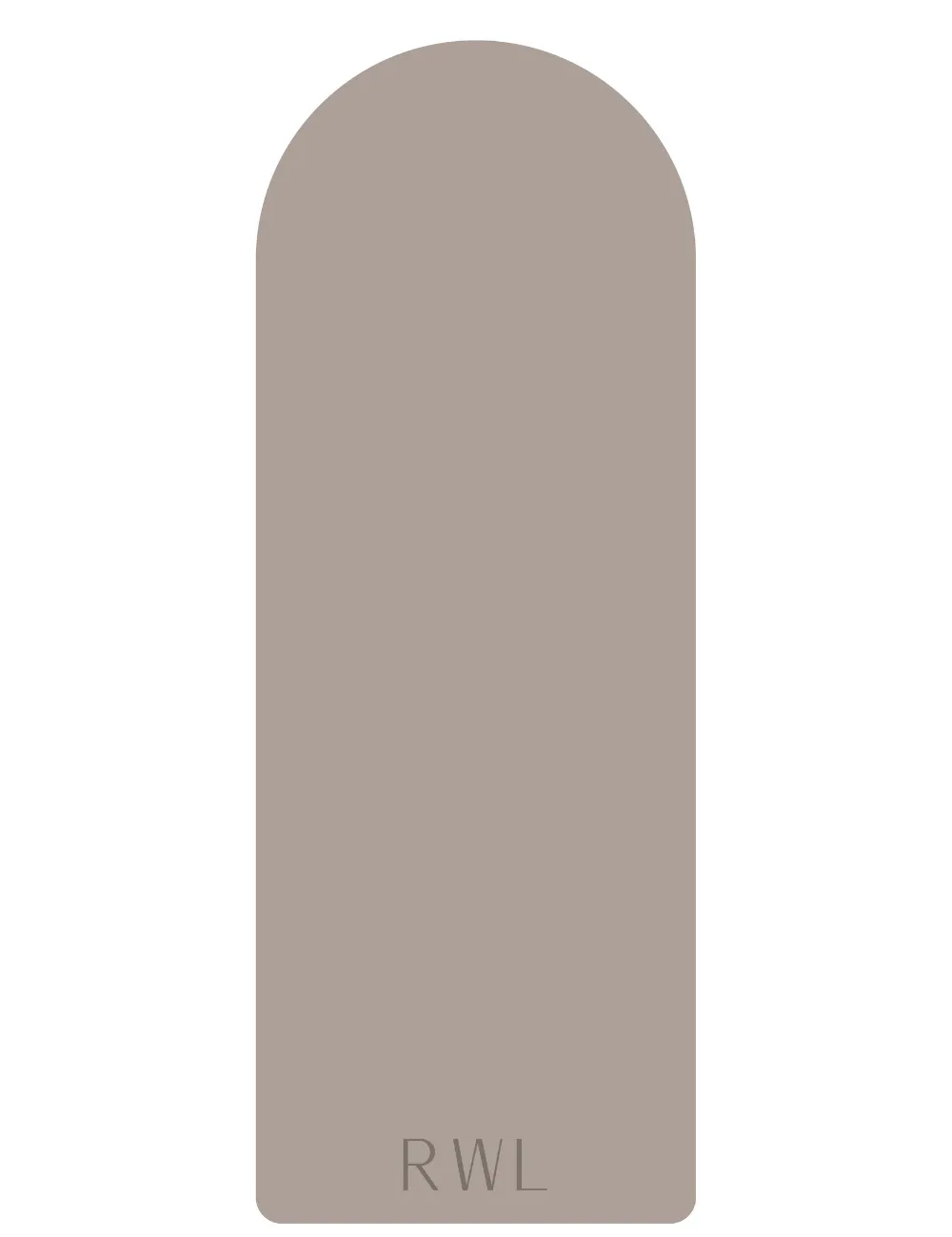 Yoga Mat