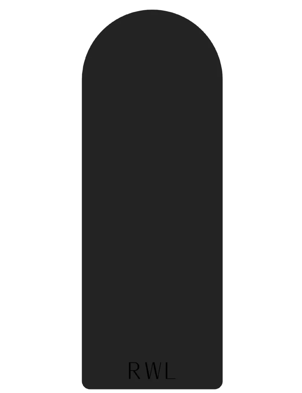 Yoga Mat