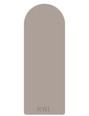 Yoga Mat
